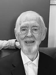 Doug Douglas's Instagram, Twitter & Facebook