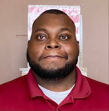 Offender Information