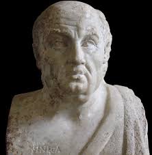 One of my students was just saying today they are glad you guys came up with this. Kinderzeitmaschine Ç€ Seneca Erzieher Von Nero