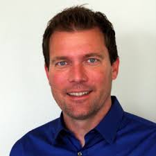 team #management #consultant #frankfurt #disag