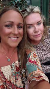 CHS Marty Pellow with the girls ❤️#martypellow #belfast #memories #fri...