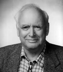 Edward Timothy Tozer (1928–2010)