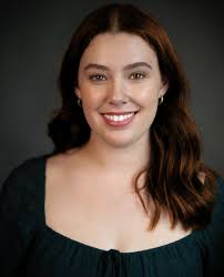 June Session: Performer's Choice