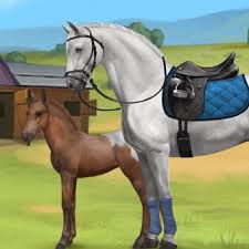 We did not find results for: Awesome Online Horse Games
