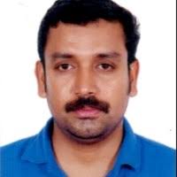 100+ "Kumar Pillai" profiles