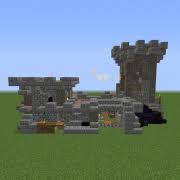 It is used for stacking blocks in minecraft. Castles Blueprints For Minecraft Houses Castles Towers And More Grabcraft