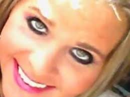 Kristy Lacuniak Obituary (1969