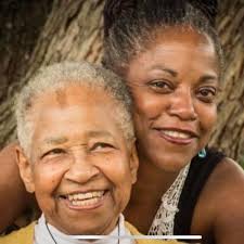 Daphne Knox Obituary (1955