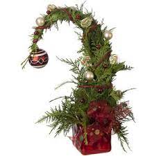 Pin By Michele Kong On Grinch Christmas Jingles Grinch Decorations Grinch Christmas