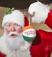 The Summation Weekly November 16, 2022 by Ballinger Publishing