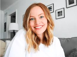 How Much Money YouTube Pays for Views: 1,000, 100,000, 1 Million