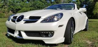 Pin By De Froidmont On Benz R171 Mercedes Benz Slk Mercedes Benz Mercedes Slk