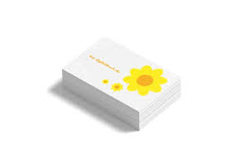 See also offsetpapier is houtvrij of houthoudend natuurpapier en ongestreken kringlooppapier met een mat, ruw oppervlak dat uitermate geschikt is. Visitenkarten 85 X 55mm 350g M Bm Digitaldruck De