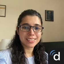 Find Nurse Practitioners in Wanamingo, MN