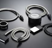 Fiber Optic Bundles/ Light Guides｜SUMITA OPTICAL GLASS, Inc.