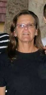 Passing of Buddy, former Red Food Store employee