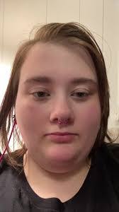 Alison Derrick's Instagram, Twitter & Facebook