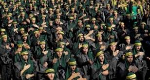 الإخبار أن الصوم كان مفروضا في الشرائع السابقة، وقد كان المسلمون قبل فرض صوم رمضان: Ø§Ù„Ø§Ø¬Ø±Ø§Ø¡Ø§Øª Ø§Ù„Ø£Ù…Ù†ÙŠØ© ÙÙŠ Ø¹Ø§Ø´ÙˆØ±Ø§Ø¡ Ø§Ù„Ø¶Ø§Ø­ÙŠØ© ØªØ­Øª Ù…Ø±Ù…Ù‰ ÙƒØ§Ù…ÙŠØ±Ø§Øª Ø§Ù„Ù…Ø±Ø§Ù‚Ø¨Ø© Ù„Ø¨Ù†Ø§Ù† Ø§Ù„Ø¹Ø±Ø¨ÙŠ