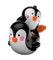 She played with it over and over. Robot Check Push And Pull Toys Baby Bath Toys Toy Clip