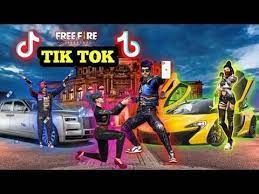 Shopbaohan.vn ∆ đây là một kênh phi lợi nhuận Free Fire Tiktok Home Facebook