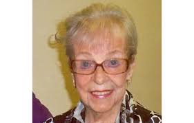 Catherine Corrigan Obituary (2015)