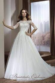 Es ist dabei nicht nur das tragen am schönsten. 100 Brautstudio Edelweiss Ideen Braut Kleider Brautkleid