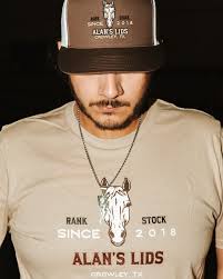 Embracing Western Fashion with LessHate MoreLove