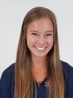 2023 Indoor Track and Field Roster