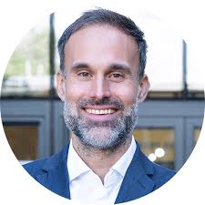 Car Dealer Live 2025