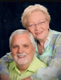 Obituary information for Joseph Thomas Willis, Sr.