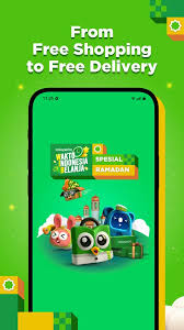 How to install an app apk on android ? Terkini Tokopedia Apk Terbaru 2021