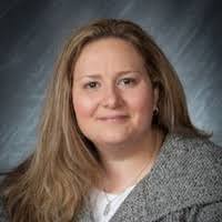 PDF) A Novel Approach to Gross Dissection of the Human Pelvis and Perineum