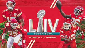 Enjoy our curated selection of 84 master chief wallpapers and background images. Chiefs Super Bowl Wallpapers Wallpaper Cave