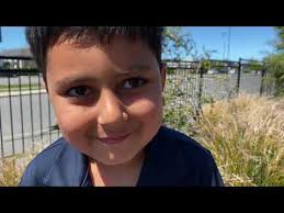 Video: New Enrolments 2025