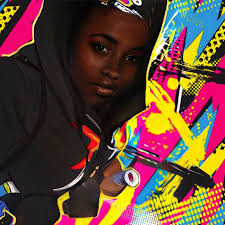 Music credits for Klein : 230 performances listed under producer, writer,  vocals...