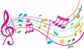 Pilih open with → itunes 2. Cara Memasang Lagu Di Blog Autoplay Otomatis Putar
