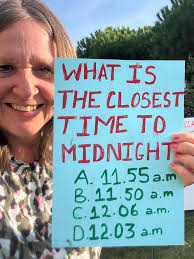 It Wasn't My Choice Bella -___- U No I Had To RaWr xD @ Nessie 🦖