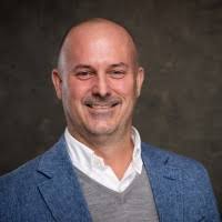 Craig Coughlin email address & phone number