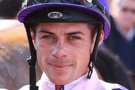 Obstacle. Néo-Pro. David prend du Gallon !