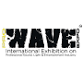 PROWAVE Expo Karukutty event image