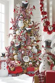 Raz 2020 Christmas Trees Trendy Tree Pretty Christmas Decorations Cool Christmas Trees Christmas Tree Inspiration