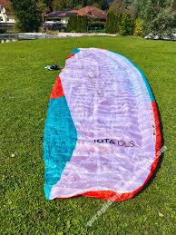 Image result for DLS 70