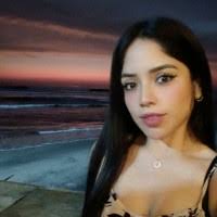 100+ perfiles de «Rosita Trujillo»