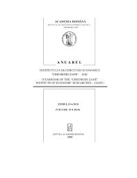 Este servicio gratuito de google traduce instantáneamente palabras, frases y páginas web del español a más de 100 idiomas y viceversa. Pdf Sustainable Tourism In Northwestern Alps Winter Sports Impact On Pasture Lands