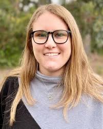 Find Gottman Method Therapists and Psychologists in Chula Vista, CA