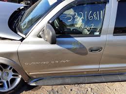 Image result for Light Driftwood 2000 Durango