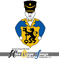 Um sicherzustellen, dass sie auch zukünftig störungsfrei und sicher auf unser ebanking zugreifen können, nutzen sie bitte stets unsere homepage als einstieg für den login. Raiffeisen Bank Eschweiler Eg Eschweiler Germany Local Business Facebook