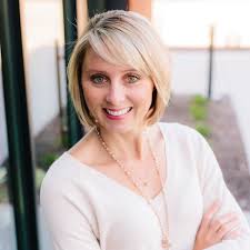 Two experienced communications pros join Sukup Manufacturing