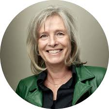 Maak kennis met ons talentontwikkelingsbureau