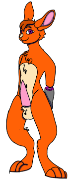 Rule34 - If it exists, there is porn of it   7935398